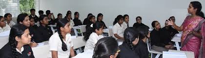 BASE - Rajajinagar BASE - Rajajinagar photo 2